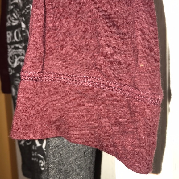 Shirt - Picture 2 of 4